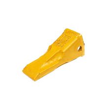 Коронка Caterpillar (1U3302 - J300) - изображение 2