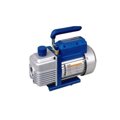 Вакуумный насос для установки алмазного бурения Cayken KCY-650F