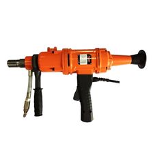 Установка алмазного бурения Cayken SCY-1780/3BS - изображение 12