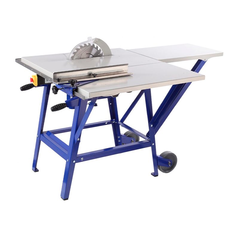 Станок циркулярный БЕЛМАШ CBS-2400 - изображение 2