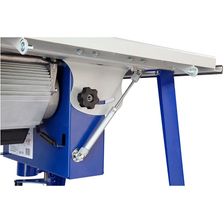 Станок циркулярный БЕЛМАШ CBS-2400 - изображение 7