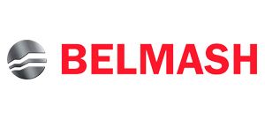 Станок циркулярный БЕЛМАШ CBS-2400 - изображение 9