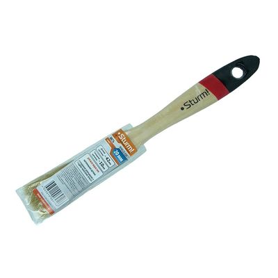 Батарея аккумуляторная CD3220BL-53 1BatterySystem, 20В, 2Ач - изображение 12