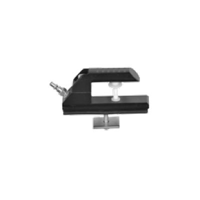 Вакуумный зажим для CDR 162 / 342