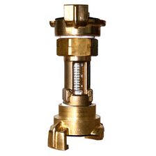 Указатель потока воды для стенорезных машин Cedima - изображение 2