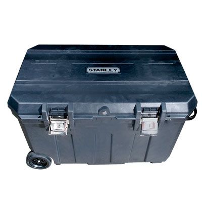 Транспортный ящик для стенорезных машин Cedima