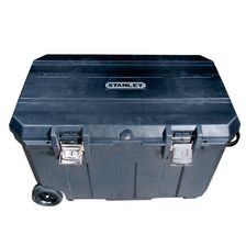 Транспортный ящик для стенорезных машин Cedima - изображение 2