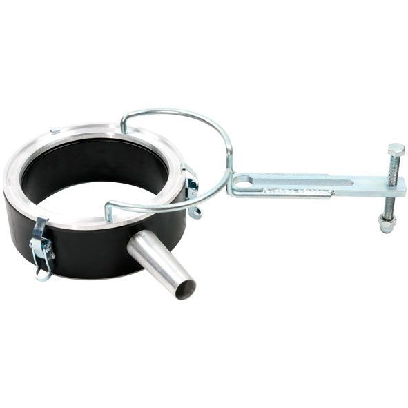 Уплотнительное кольцо для сверлильной установки Cedima