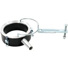 Уплотнительное кольцо для сверлильной установки Cedima - изображение 2