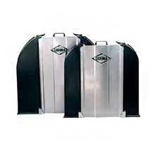 Кожух защитный для резки около стены для стенорезных машин Cedima (800 мм) - изображение 2