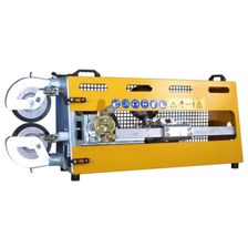 Канатная машина Cedima CSA-100 H - изображение 2