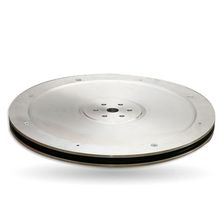 Колесо приводное для канатной машины Cedima CSA-1001 - изображение 2