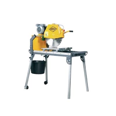 Отрезной станок Cedima CTS-26 L - изображение 9