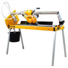 Отрезной станок Cedima CTS-26 XL - изображение 4