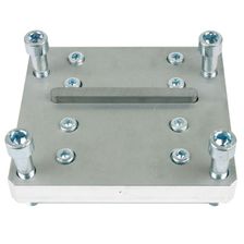 Плита адаптера Cedima тип M - изображение 2