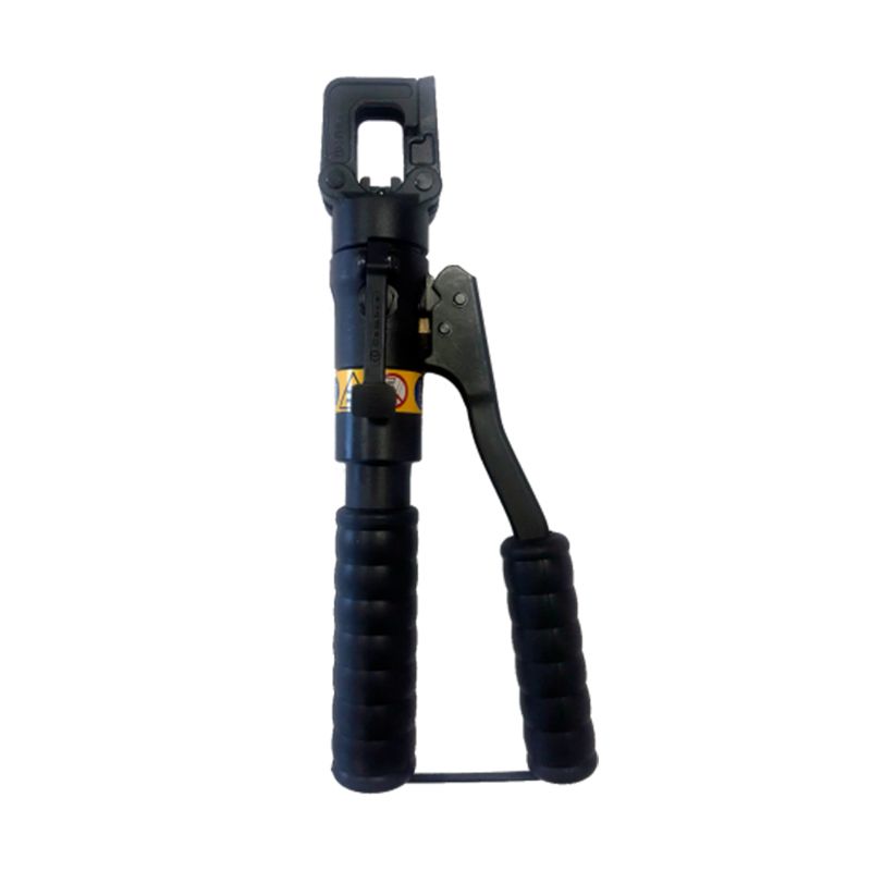 Гидропресс Cembre 4,5 тонны HUSQVARNA 5430006-70 - изображение 2