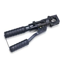 Гидропресс Cembre 4,5 тонны HUSQVARNA 5430006-70 - изображение 3