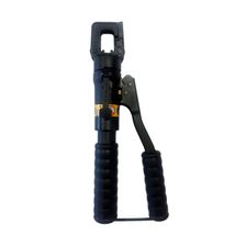 Гидропресс Cembre 4,5 тонны HUSQVARNA 5430006-70 - изображение 4