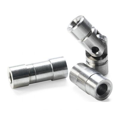 Гидропресс Cembre 4,5 тонны HUSQVARNA 5430006-70 - изображение 7