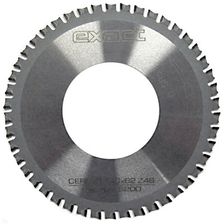 Диск отрезной Cermet для трубореза PipeCut 1000V - изображение 2