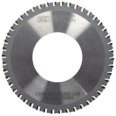 Диск отрезной Cermet для труборезов PipeCut 280Е, 360Е