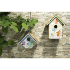 Плитка клинкерная Cerrad Aragon бежевый 0.6 м2 - изображение 10