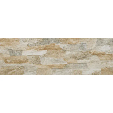 Плитка клинкерная Cerrad Aragon бежевый 0.6 м2 - изображение 7