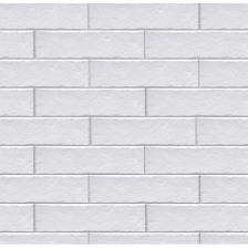 Плитка клинкерная Cerrad Foggia белый 0.6 м2 - изображение 6