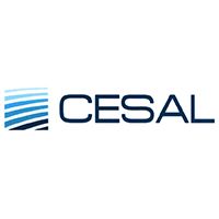 Комплект потолка CESAL 1.7x1.7 м цвет мираж - изображение 7