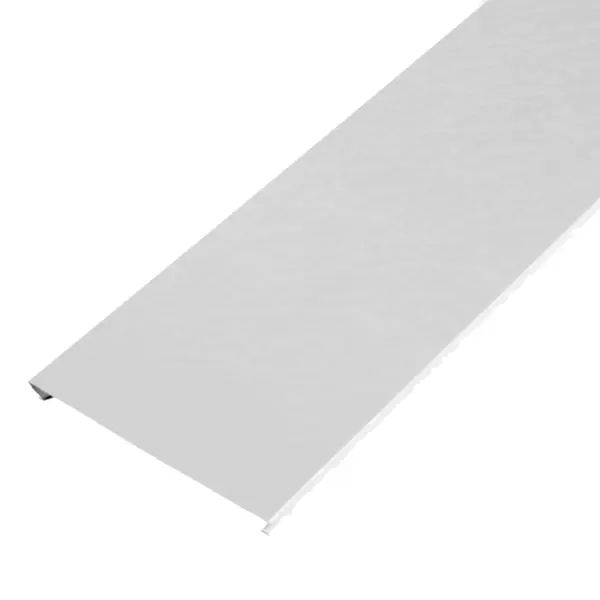 Набор реек CESAL 2x0,15 м цвет мираж - изображение 2