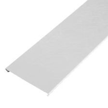 Набор реек CESAL 2x0,15 м цвет мираж - изображение 5