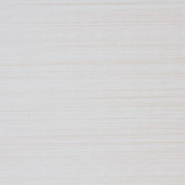 Набор реек CESAL 3x0,15 м цвет нежно-розовый - изображение 4