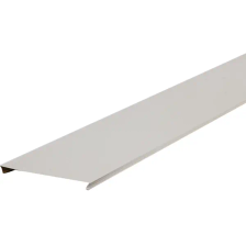 Набор реек CESAL 3x0,15 м цвет нежно-розовый - изображение 6