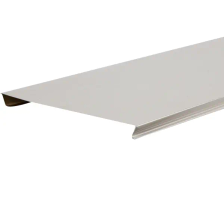 Набор реек CESAL 3x0,15 м цвет нежно-розовый - изображение 7