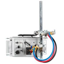 Машина термической резки ПТК CG-30 с 1 резаком - изображение 8