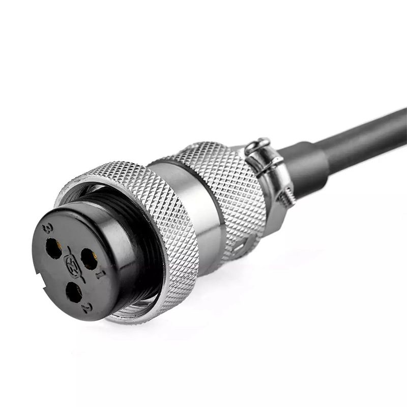 Машина термической резки ПТК CG2-150 - изображение 4