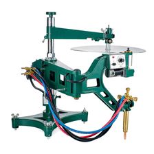 Машина термической резки ПТК CG2-150 - изображение 5