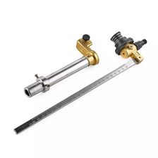 Машина термической резки ПТК CG2-150 - изображение 7