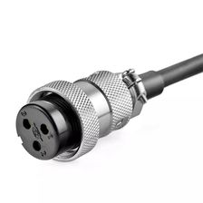 Машина термической резки ПТК CG2-150 - изображение 8