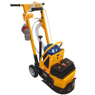 Машина мозаично-шлифовальная CGM-124 - изображение 23