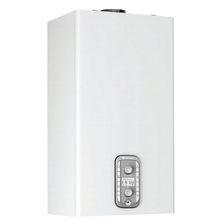 Настенный газовый котел Chaffoteaux PIGMA ADVANCE 35 - изображение 2