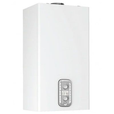 Настенный газовый котел Chaffoteaux Pigma ULTRA 25 CF - изображение 5