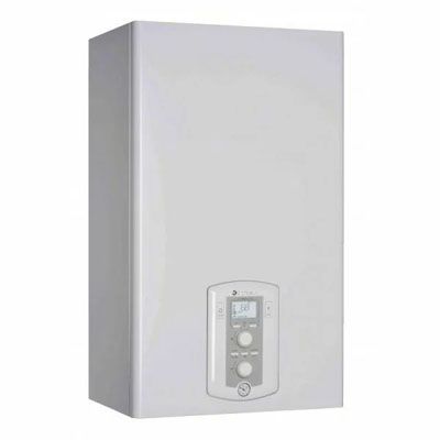 Настенный газовый котел Chaffoteaux TALIA GREEN SYSTEM HP 150 EU