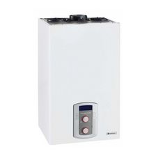 Настенный газовый котел Chaffoteaux TALIA GREEN SYSTEM HP 65 EU - изображение 2