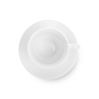 ЧАЙНАЯ ПАРА 150мл ''Collage'' - изображение 2