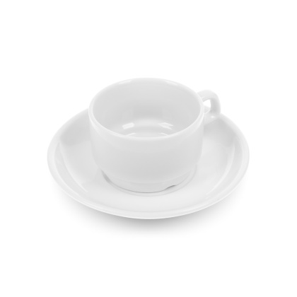 ЧАЙНАЯ ПАРА 175мл ''Collage'' - изображение 2