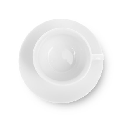 ЧАЙНАЯ ПАРА 200мл ''Collage'' - изображение 2