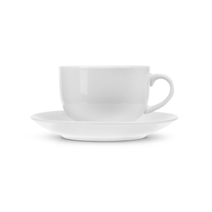 ЧАЙНАЯ ПАРА 200мл ''Collage'' - изображение 4