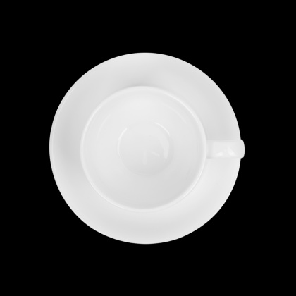 ЧАЙНАЯ ПАРА 200мл Шоко "Chan Wave Classic" - изображение 2