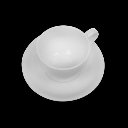 ЧАЙНАЯ ПАРА 200мл Шоко "Chan Wave Classic" - изображение 3